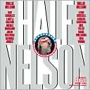 Half Nelson