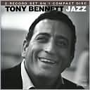 Jazz