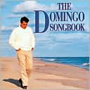 The Domingo Songbook