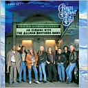 An  Evening with the Allman Brothers Band: First Set