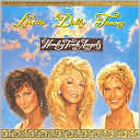 Honky Tonk Angels