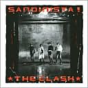 Sandinista!