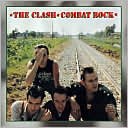 Combat Rock