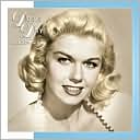 Golden Girl: Columbia Recordings 1944-1966