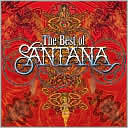 The Best of Santana [Columbia]