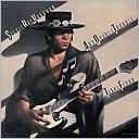Texas Flood