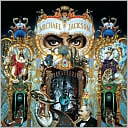 Dangerous [Special Edition]