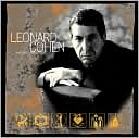 More Best of Leonard Cohen