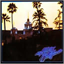 Hotel California