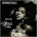 Unforgettable: With Love