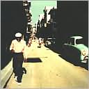 Buena Vista Social Club