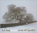 Hymns of the 49th Parallel