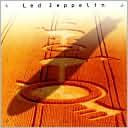 Led Zeppelin [Box Set]