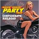 Rockin' Country Party Pack