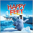 Happy Feet [Original Soundtrack]