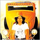 The Best of George Harrison