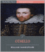 Othello (Illustrated)