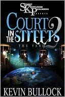 Court in the Streets 2