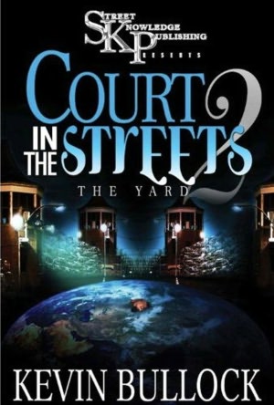 Court in the Streets 2