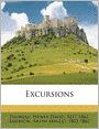 Excursions