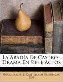 La Abad A De Castro