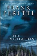 The Visitation