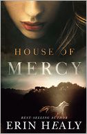 House of Mercy