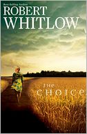 The Choice
