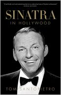 download Sinatra in Hollywood book