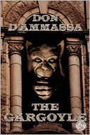 The Gargoyle