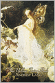 The Yellow Fairy Book