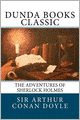 The Adventures Of Sherlock Holmes