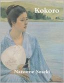 Kokoro