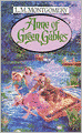 Anne of Green Gables