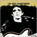 Transformer [Expanded Edition]