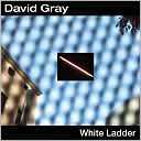 White Ladder