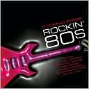 Rockin' 80's [Sony]