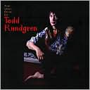 The Very Best of Todd Rundgren