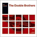 The Very Best of the Doobie Brothers by The Doobie Brothers: CD Cover