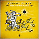 Dreamland [Bonus Tracks]