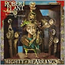 Mighty Rearranger [Bonus Tracks]