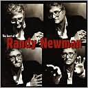 The Best of Randy Newman