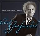 Some Enchanted Evening by Art Garfunkel: CD Cover
