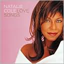 Love Songs [2007]