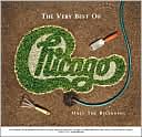 The Very Best of Chicago: Only the Beginning