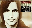 The Very Best of Jackson Browne