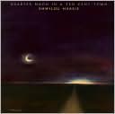 Quarter Moon in a Ten Cent Town [Bonus Tracks]