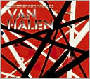 The Best of Both Worlds by Van Halen: CD Cover