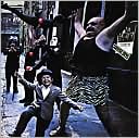 Strange Days [Bonus Tracks]