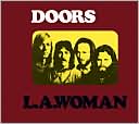 L.A. Woman [Bonus Tracks]